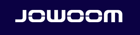 JOWOOM