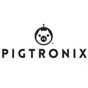 PIGTRONIX