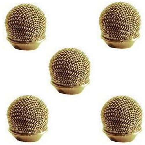 Фото Сетка AKG W77 MP