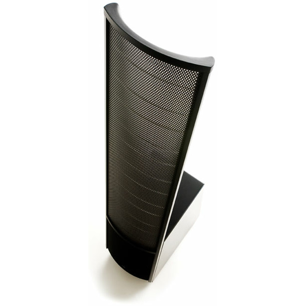Фото Напольная акустика Martin Logan ElectroMotion ESL Black