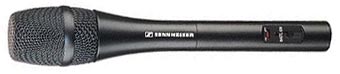 Фото SENNHEISER ME 65