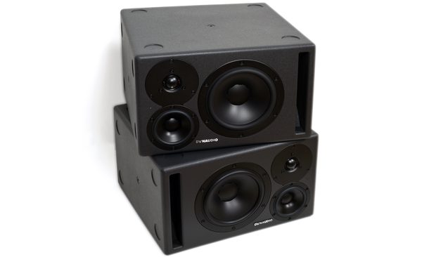 Фото Dynaudio Core 47