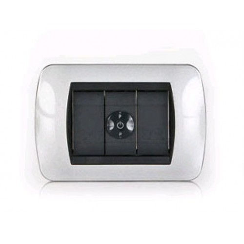 Фото Панель удаленного управления RCF RC 62S