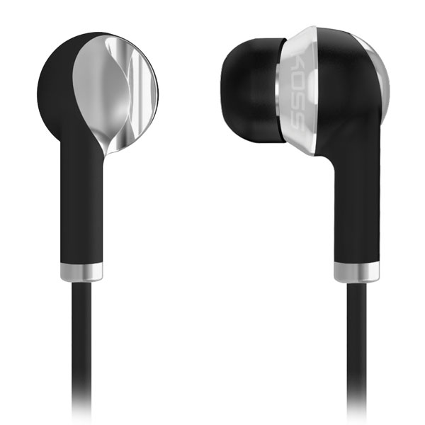 Фото KOSS iL100 K