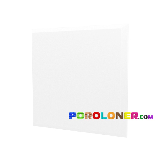 Фото Акустический поролон Плитка