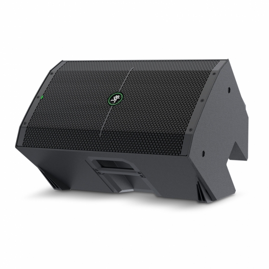 Фото Комплект караоке EVO Thump 212 Classic