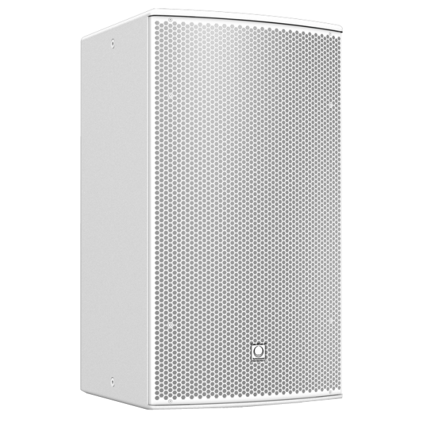 Фото Пассивный сабвуфер Turbosound ATHENS TCS115B-WH