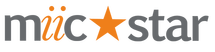 MIIC STAR