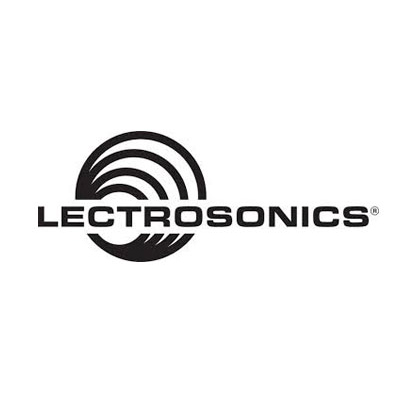 LECTROSONICS