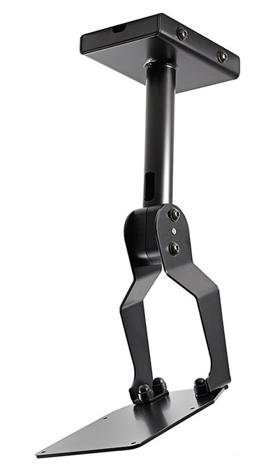 Фото Dynaudio Ceiling Mount Bracket 653030017
