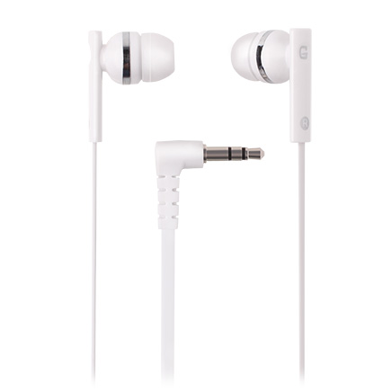 Фото GAL M-005W-F