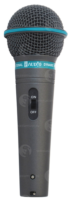 Фото PROAUDIO UB-78