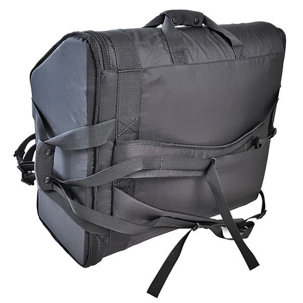 Фото Чехол для баяна AMC Баян2-50-48-28см.pro