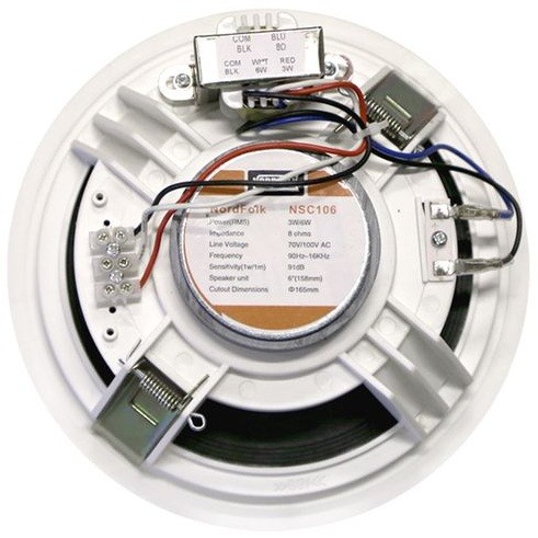 Фото NordFolk NSC106