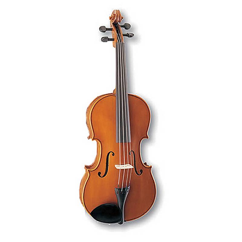 Фото Скрипка Livingstone VV100 1/8