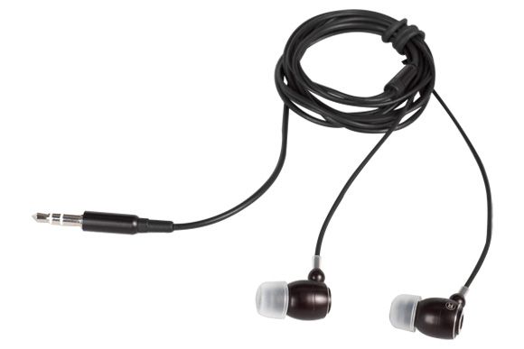 Фото PASGAO PE60