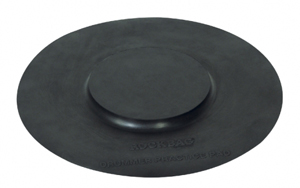 Фото Rockbag RB22101B  тренировочный пэд 14x26x22