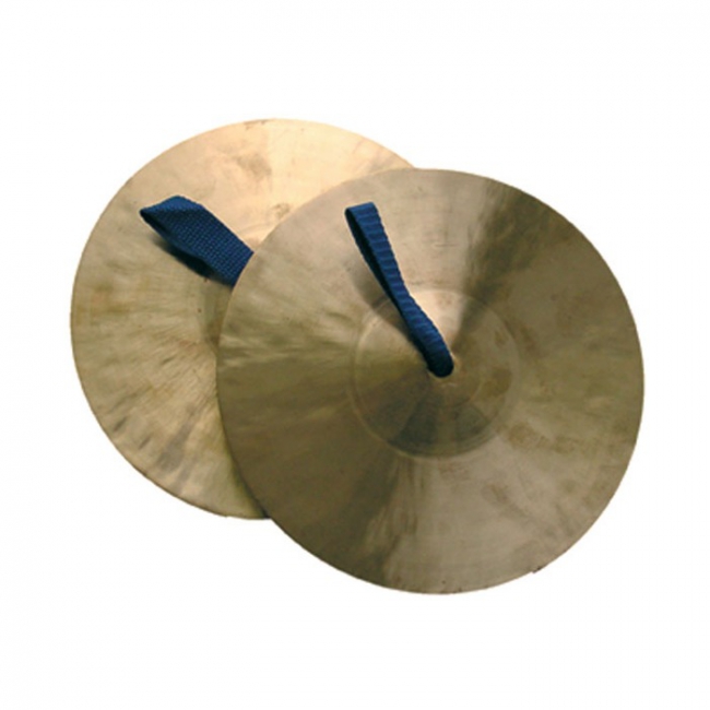 Фото BRAHNER BMC-18