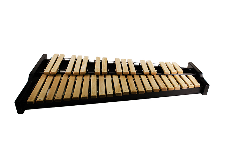 Фото Ксилофон студенческий Dzen DZ-XS