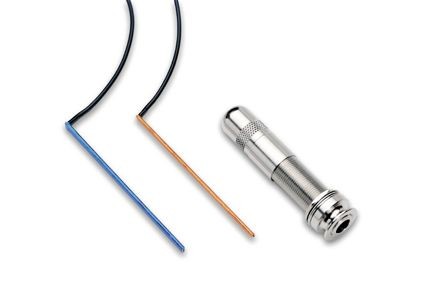 Фото Fishman PRO-AGX-094