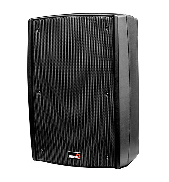 Фото Пассивная акустическая система Biema B2-115