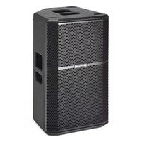 Активная акустическая система Montarbo R112