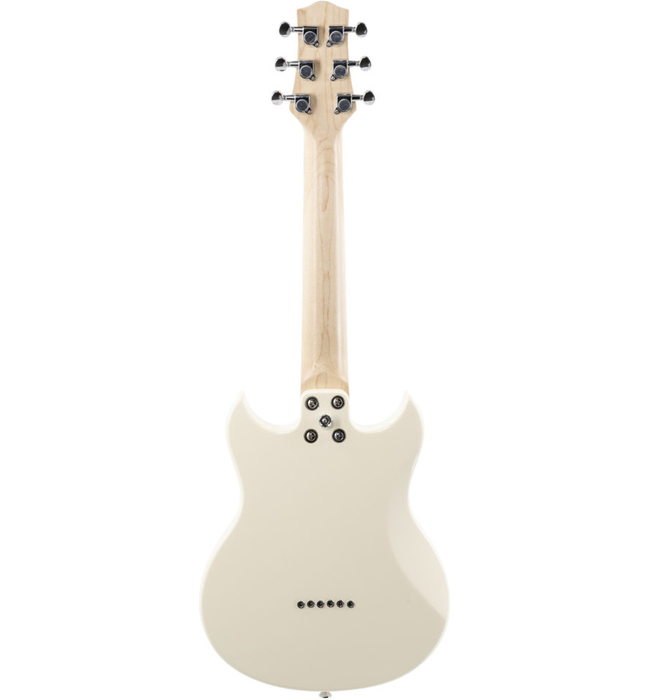 Фото VOX SDC-1 MINI WH 