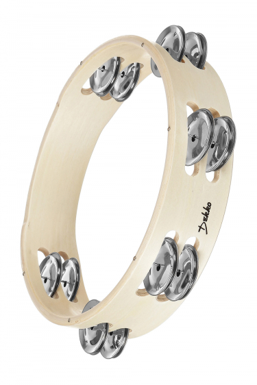 Фото DEKKO T9-12