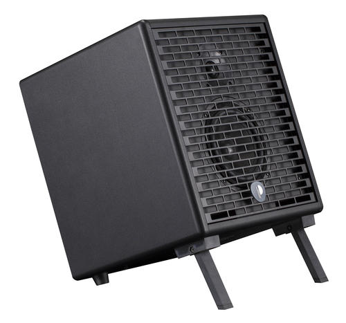 Фото Комбоусилитель PRONATURAL05 Natural 5 Prodipe