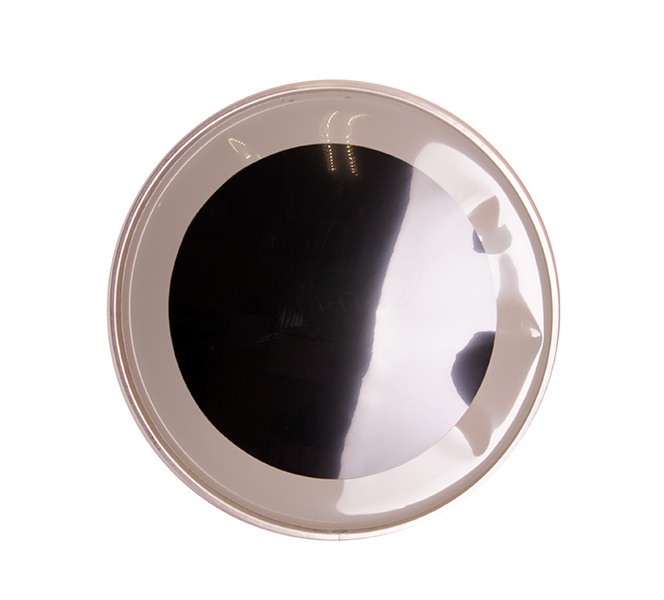 Фото Пластик для бас-барабана 22'' Sonor 91067201 PB 22 B/L SQ2 