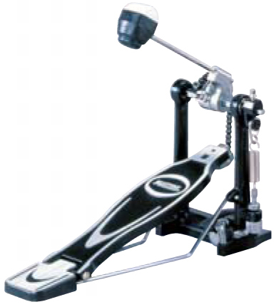 Фото Maxtone DP-2012