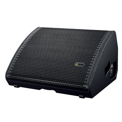 Фото Пассивный монитор MAG Focus 5