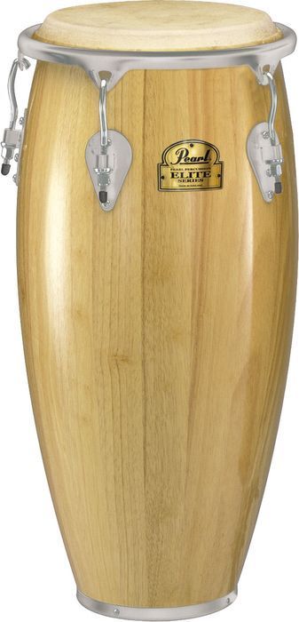 Фото Конго Pearl PCW-110DX/ 511