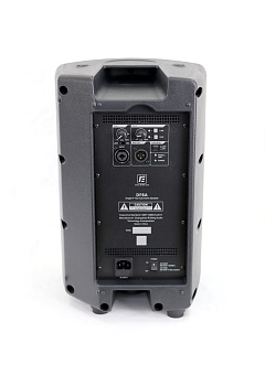 Фото Активная акустическая система RFIntell DF8A