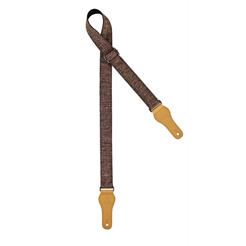 Фото Ремень для укулеле Ortega OCS-210U Casual