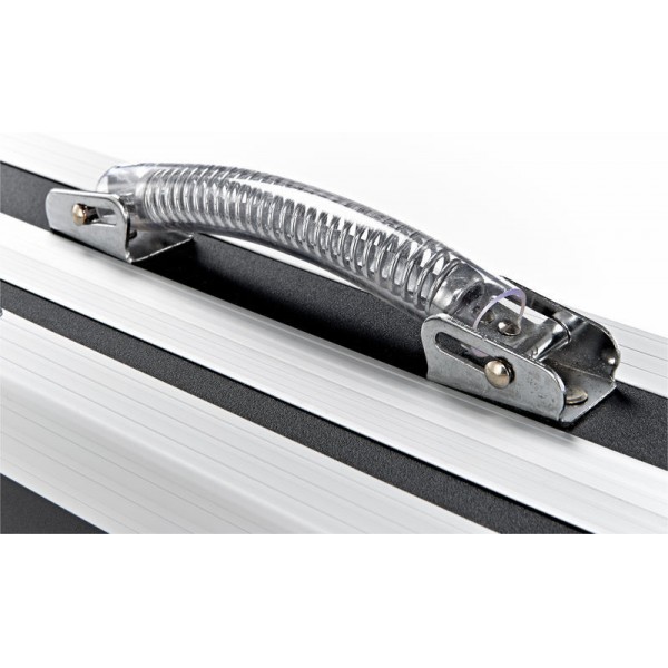 Фото Rockcase RC 10805 B  Кейс для бас гитары