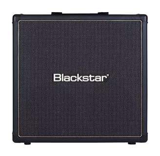 Фото Blackstar HT-408