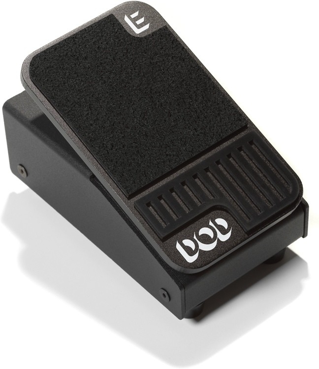 Фото DOD Mini Expression