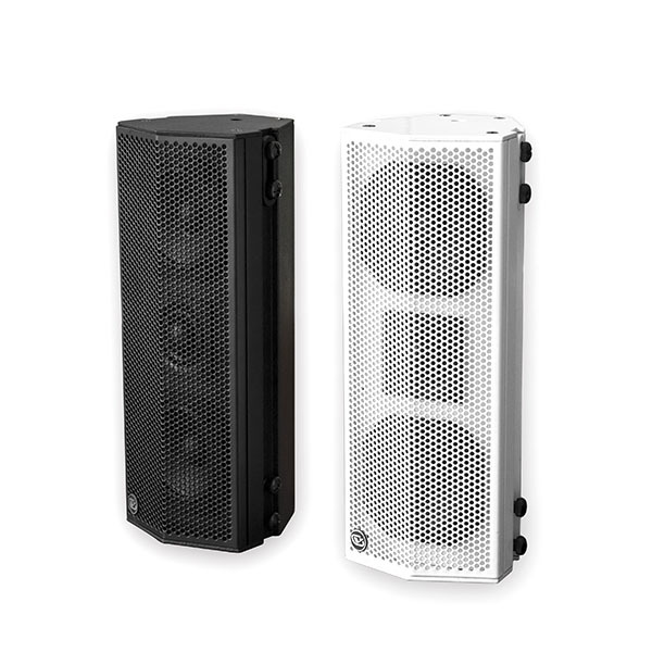 Фото Пассивная акустическая система VOLTA Bel Canto TOP2