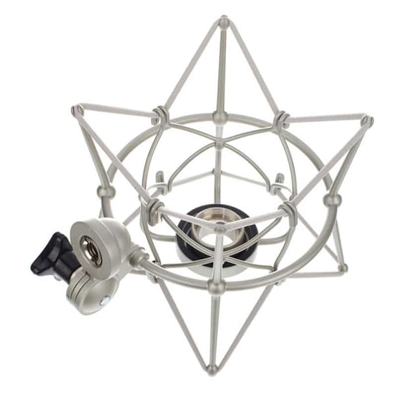 Фото Подвес NEUMANN EA 87