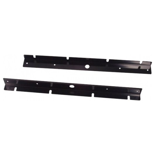 Фото ALLEN&HEATH ZED60-10FX-RK19