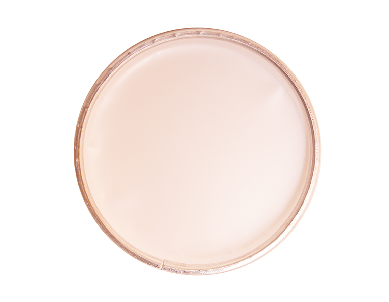 Фото Пластик Dadi DHW06 для барабана 6"