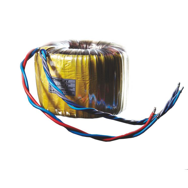 Фото Трансформатор Bittner Audio XT 300