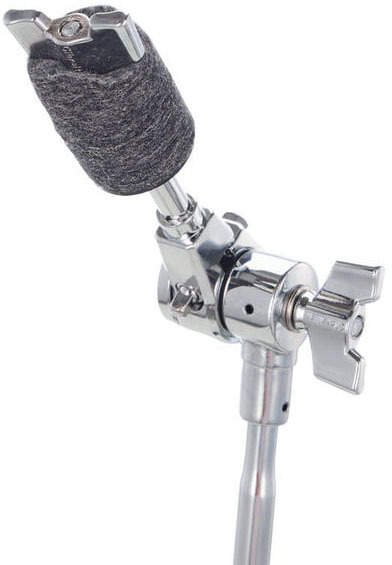 Фото Стойка для тарелок прямая GIBRALTAR 8710