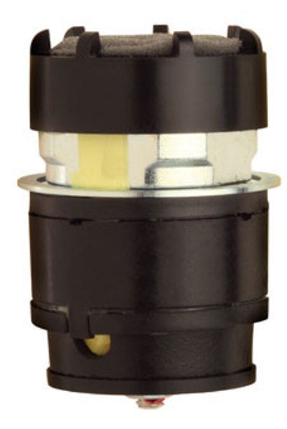 Фото Микрофонный капсюль SHURE R136