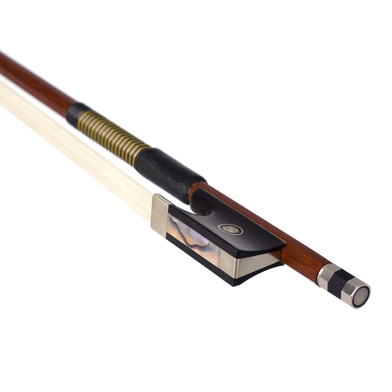 Фото Смычок для виолончели Tononi B100 4/4