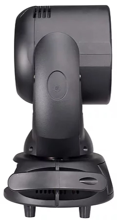 Фото ESTRADA PRO LED MH1915Z