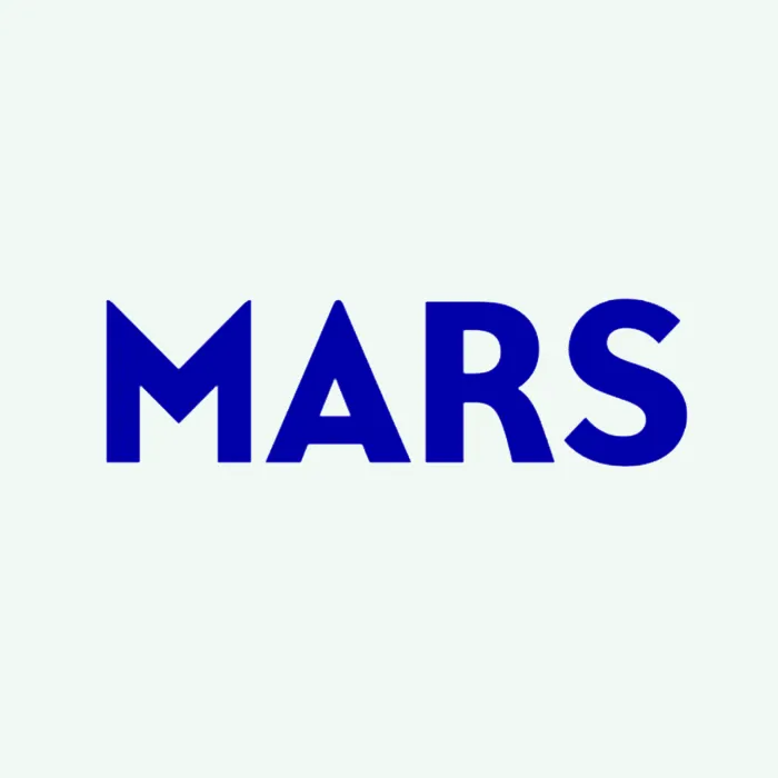 Mars