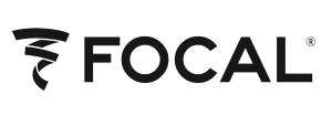 FOCAL