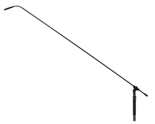 Фото Миниатюрный микрофон AUDIX MB5050HC